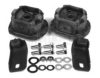 MEYLE 014 035 0004 Repair Set, axle beam